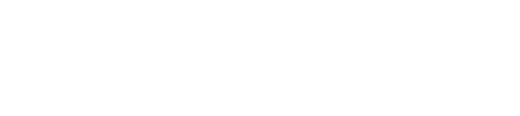 Abuelita style Molcajetes
