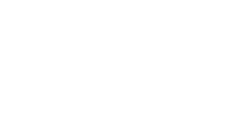 Mexican Specialties