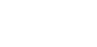 Let's drink together